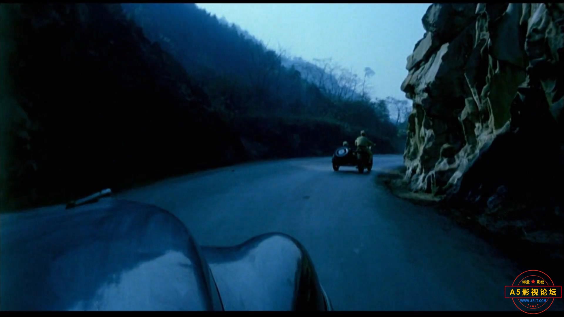 天字号密令（1990）.mp4_20230618_125118949.jpg
