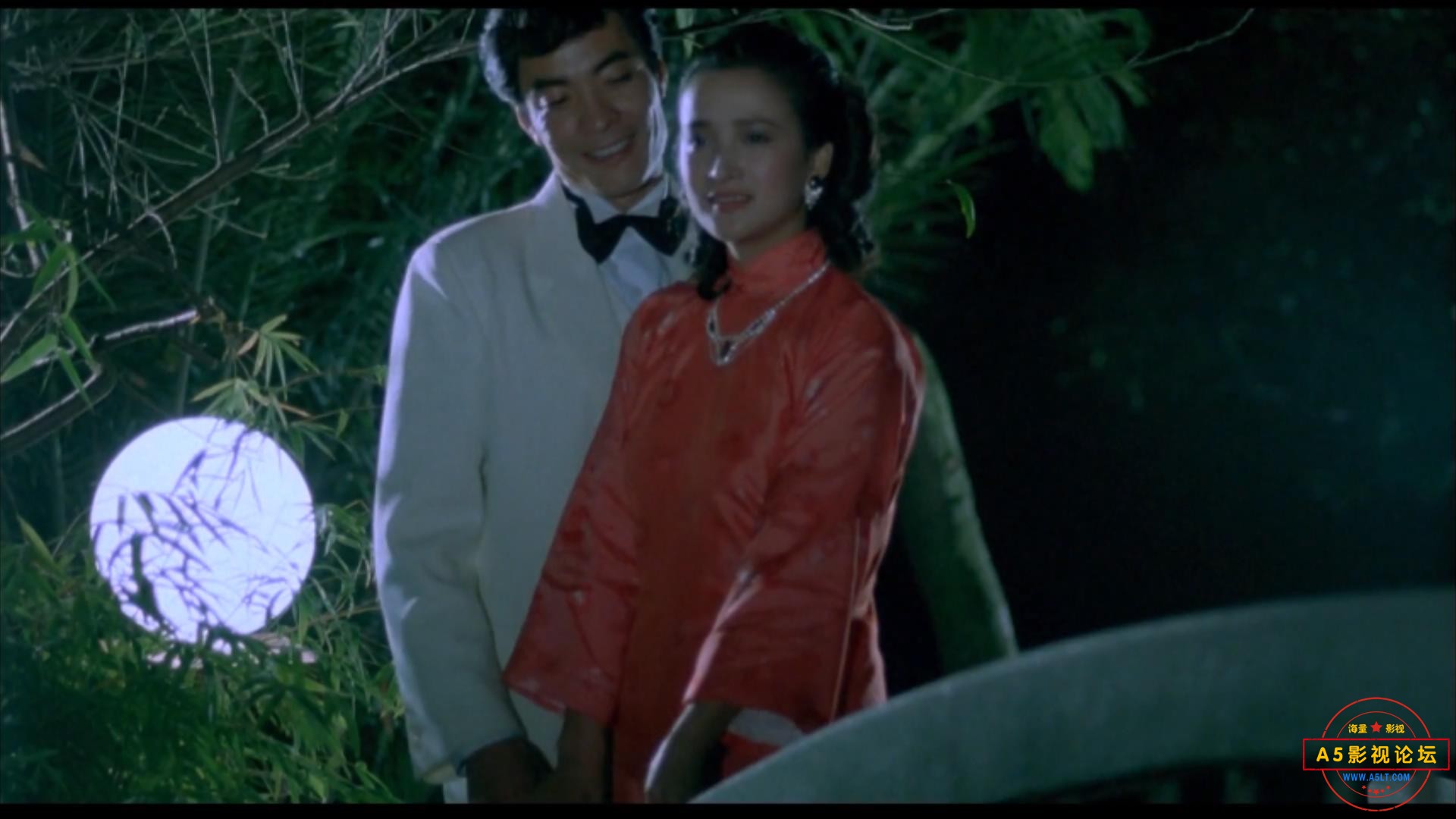 天字号密令（1990）.mp4_20230618_125113917.jpg