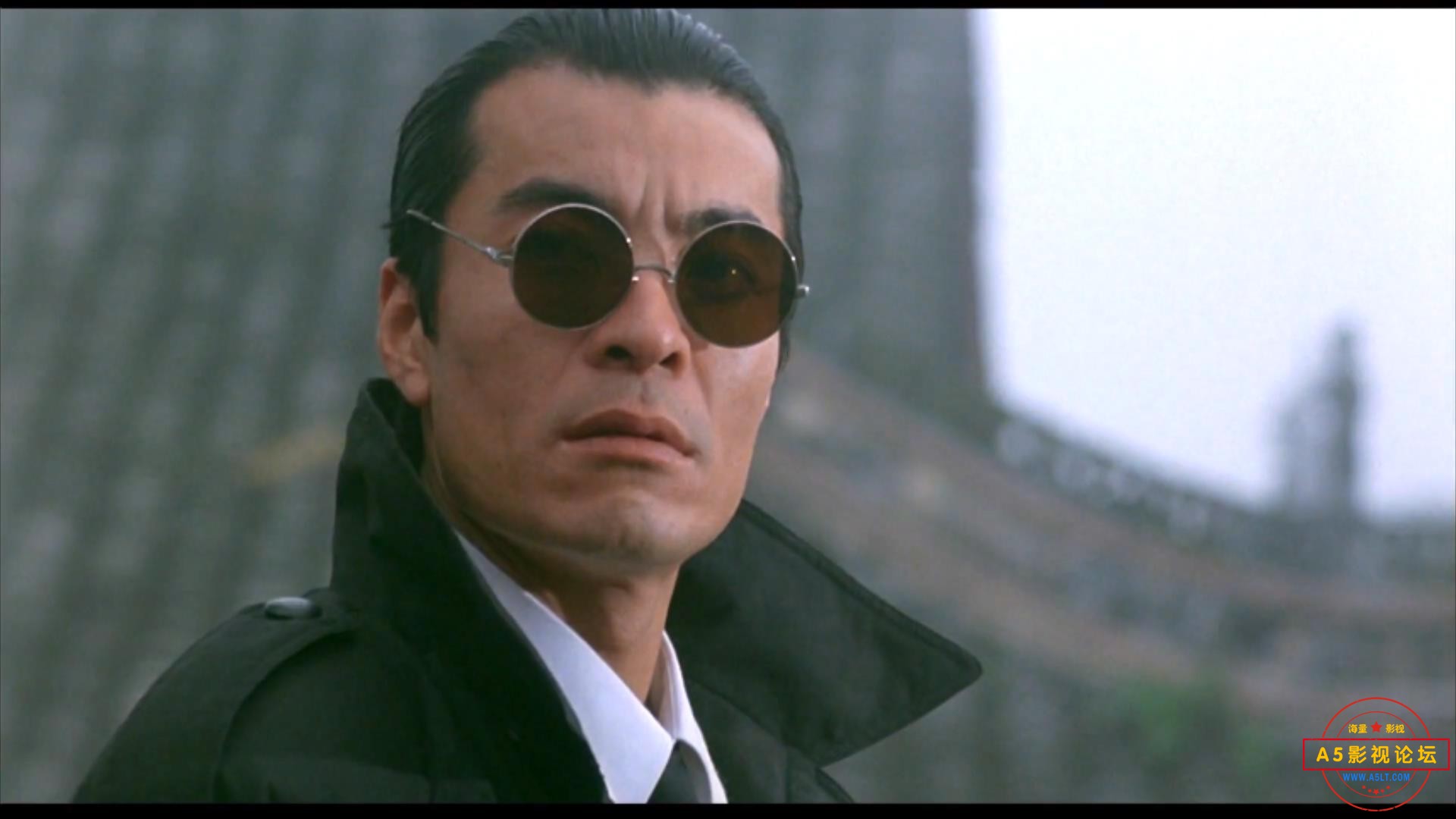 天字号密令（1990）.mp4_20230618_125316480.jpg