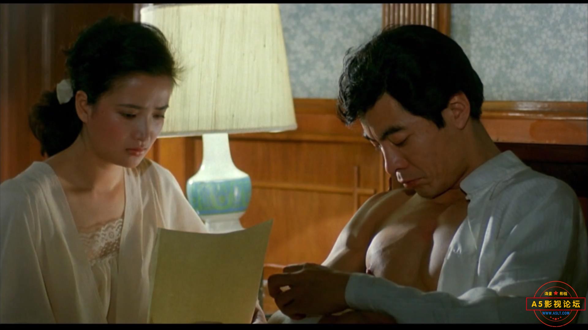 天字号密令（1990）.mp4_20230618_125104886.jpg