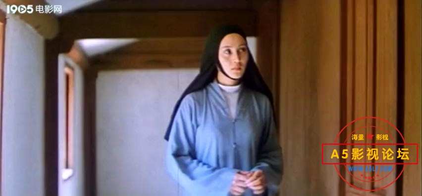 落山风 1990.mp4_20230608_104757898.jpg