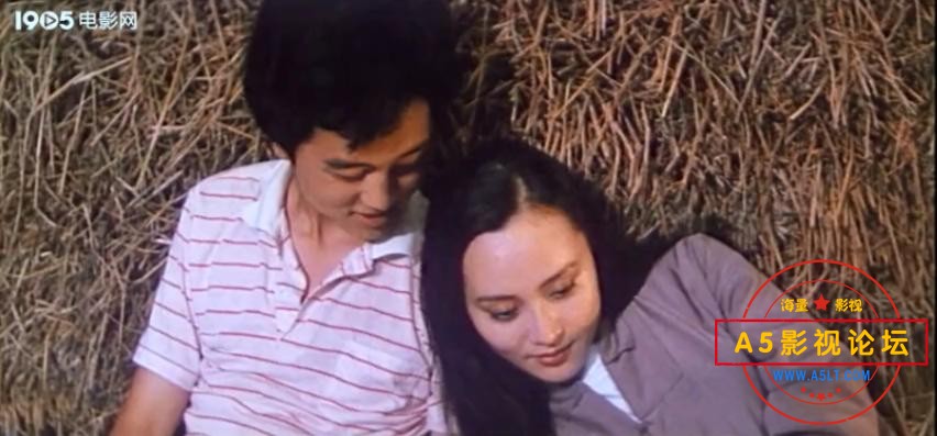 落山风 1990.mp4_20230608_104904866.jpg