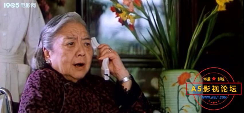 落山风 1990.mp4_20230608_104804447.jpg
