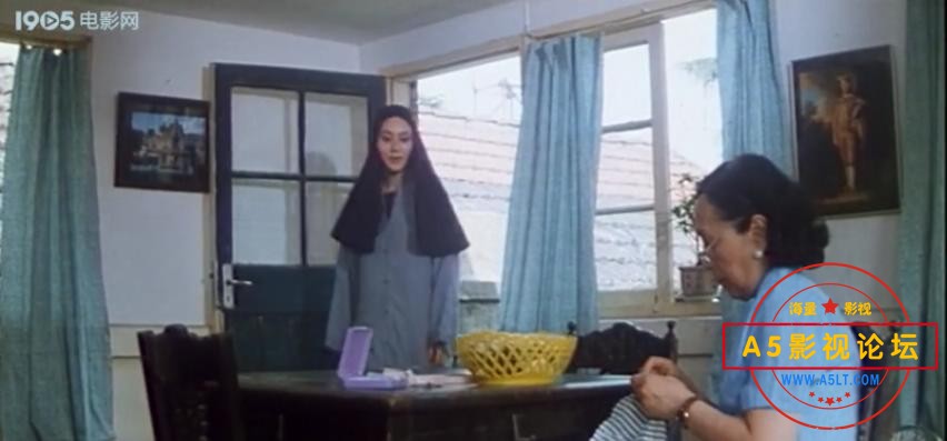 落山风 1990.mp4_20230608_104920619.jpg