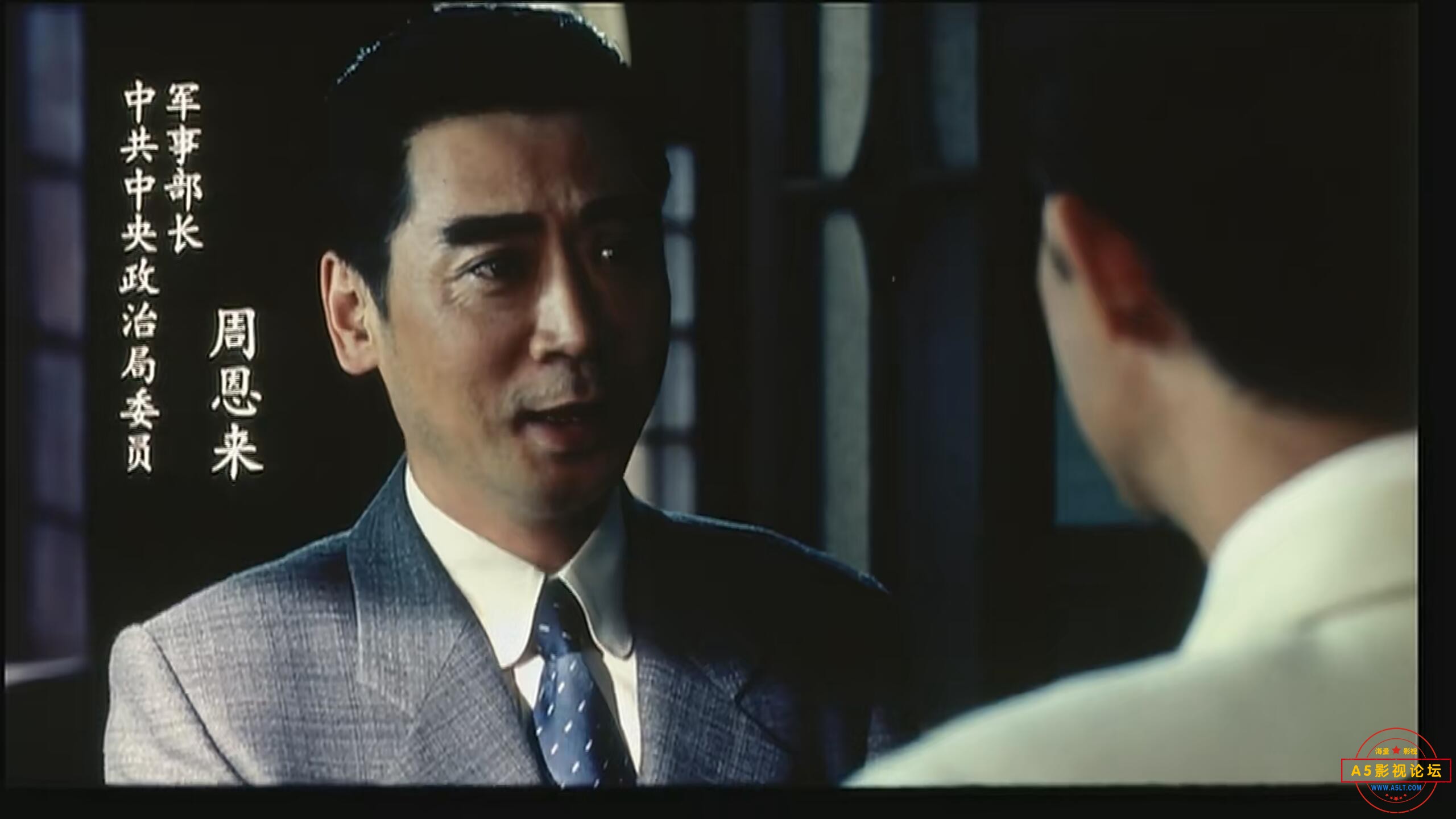 QQ图片20230619081006.jpg