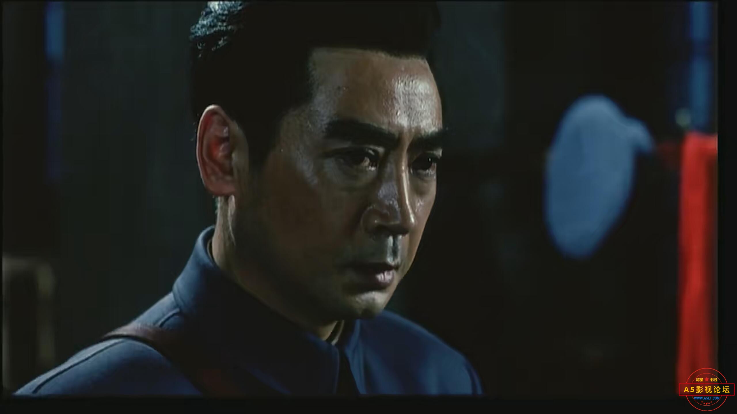 QQ图片20230619080830.jpg