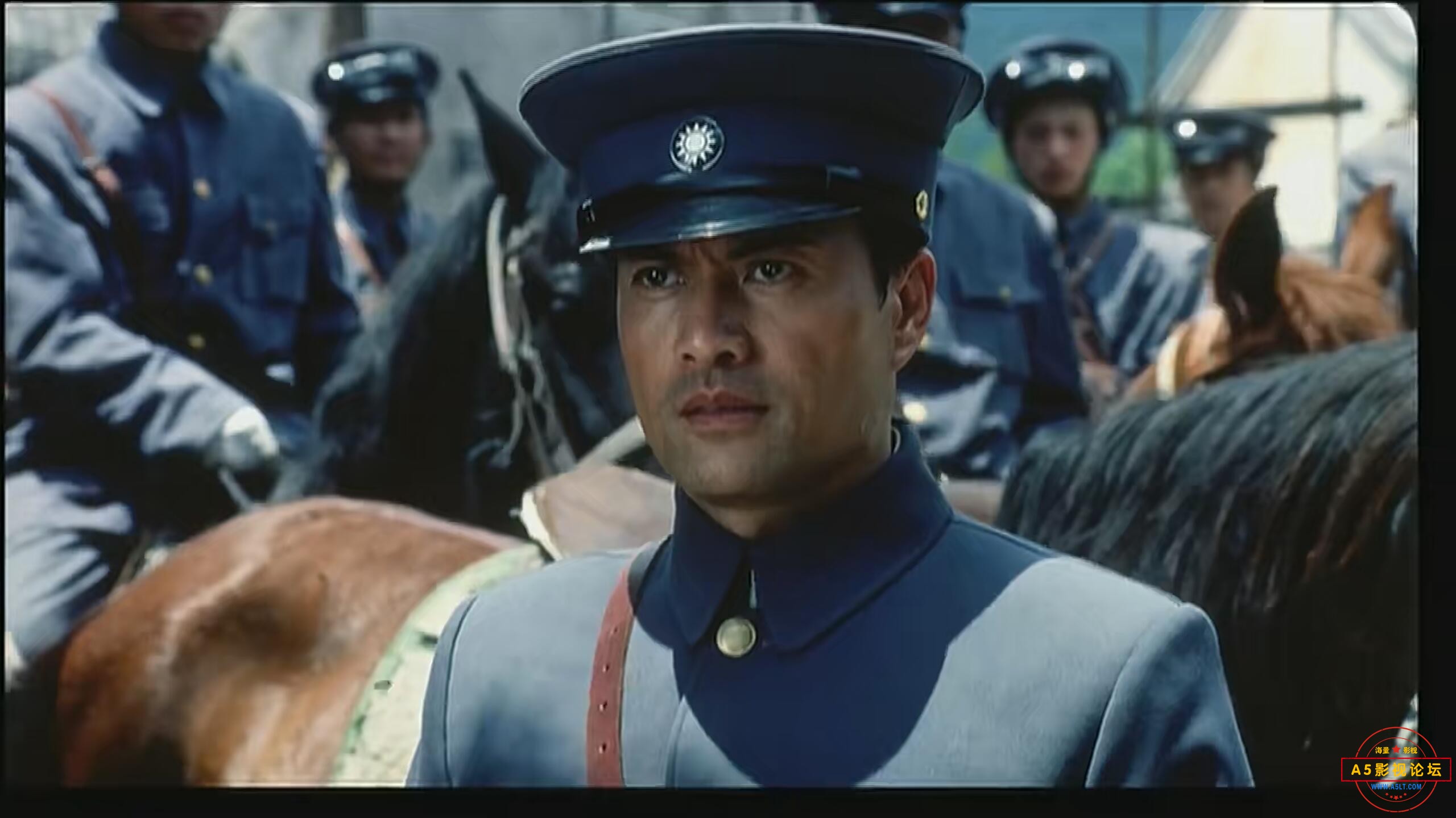 QQ图片20230619081055.jpg