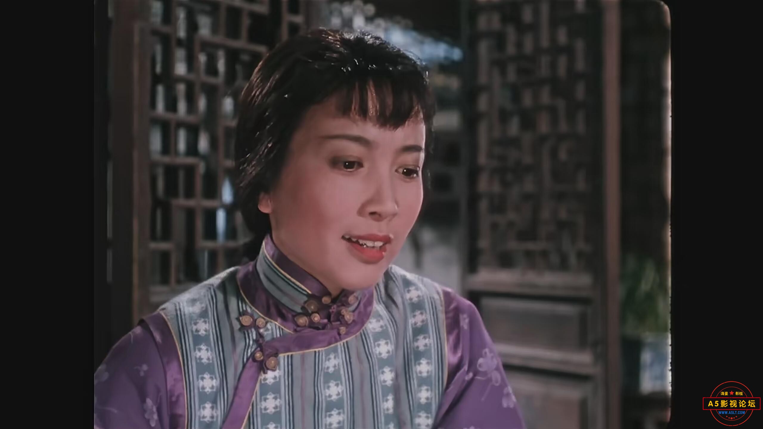 QQ图片20230619082140.jpg