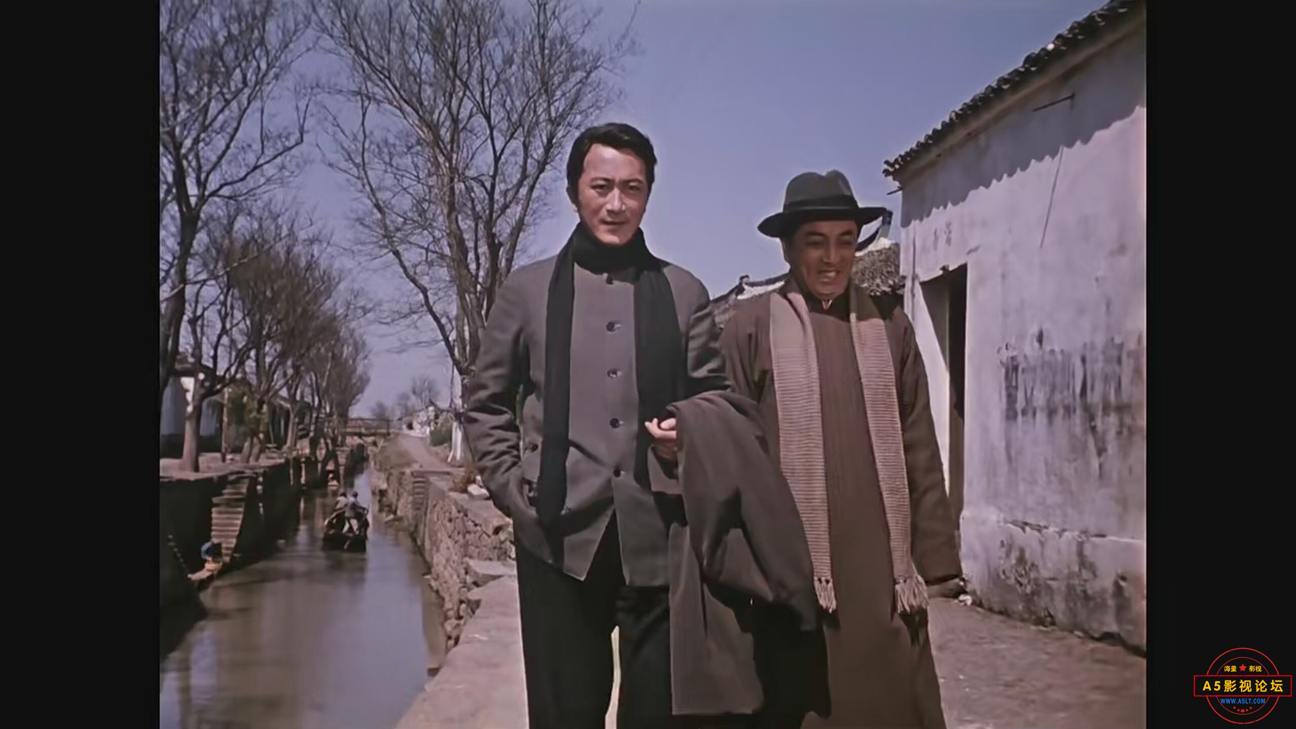 QQ图片20230619082157.jpg
