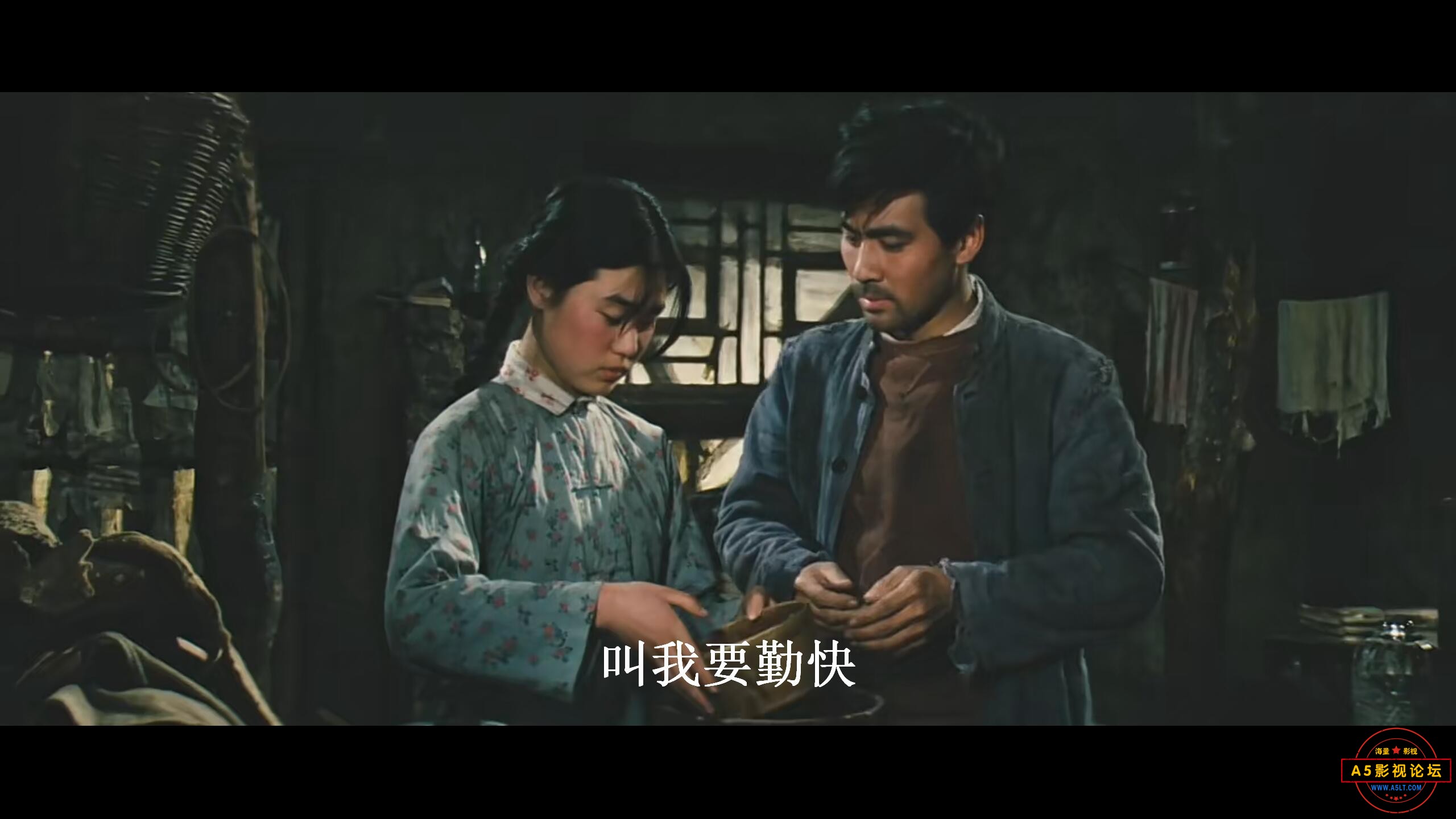QQ图片20230619083139.jpg