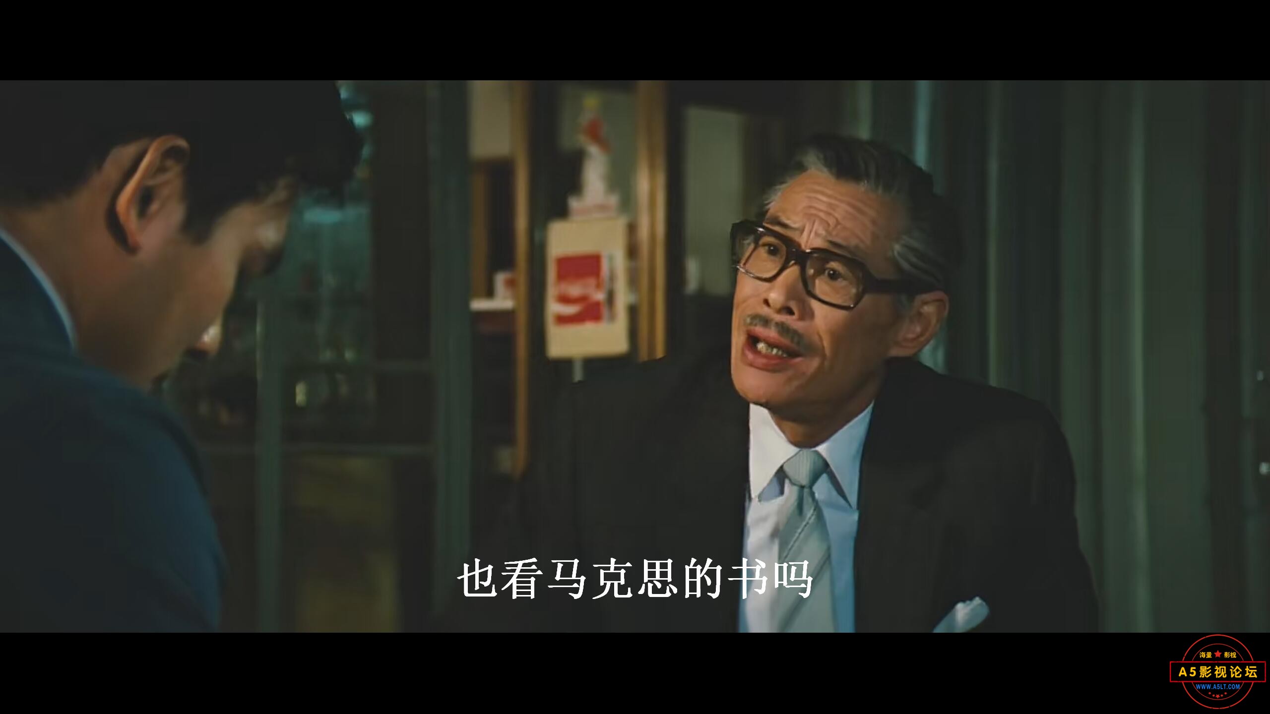 QQ图片20230619083445.jpg