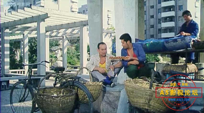 倒蛋** 1990.mp4_20230619_095151275.jpg