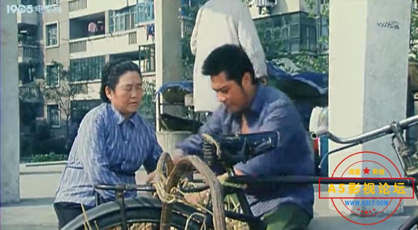 倒蛋** 1990.mp4_20230619_095145422.jpg