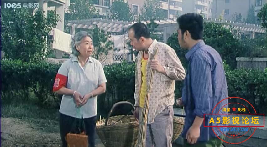 倒蛋** 1990.mp4_20230619_095156864.jpg