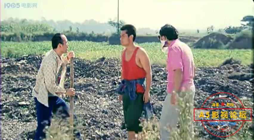 倒蛋** 1990.mp4_20230619_095225125.jpg