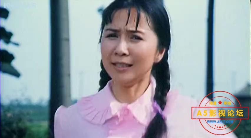倒蛋** 1990.mp4_20230619_095230283.jpg