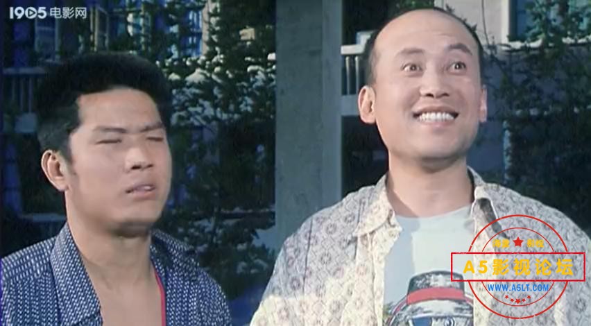 倒蛋** 1990.mp4_20230619_095207292.jpg