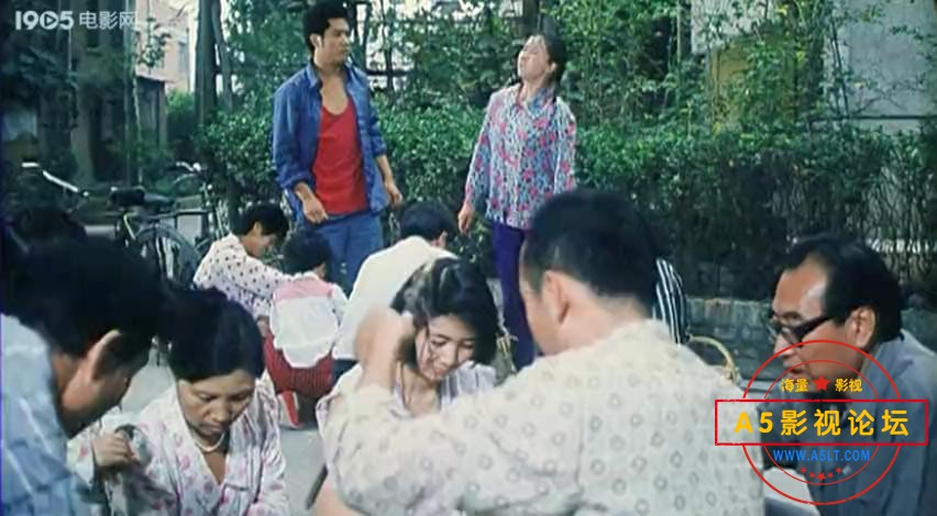 倒蛋** 1990.mp4_20230619_095217281.jpg