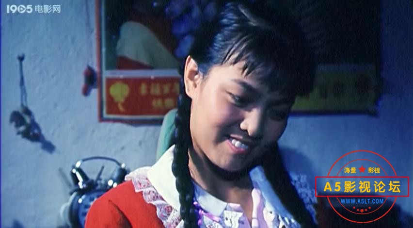 倒蛋** 1990.mp4_20230619_095248148.jpg