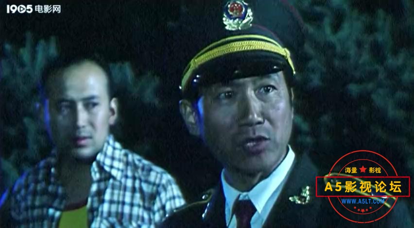 倒蛋** 1990.mp4_20230619_095323382.jpg