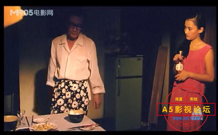 紧急追捕 1990.mp4_20230619_102704767.jpg