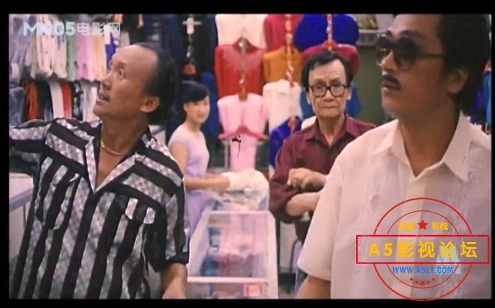 紧急追捕 1990.mp4_20230619_102730549.jpg