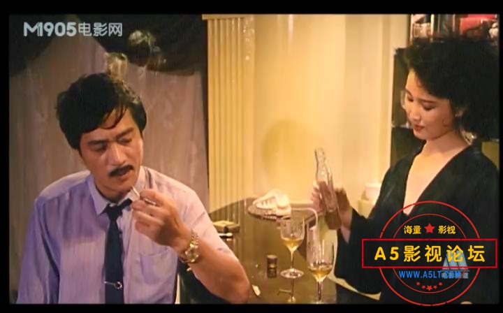 紧急追捕 1990.mp4_20230619_102741373.jpg
