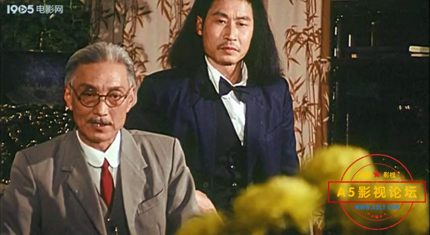 海狮敢死队 1990.mp4_20230608_113531334.jpg