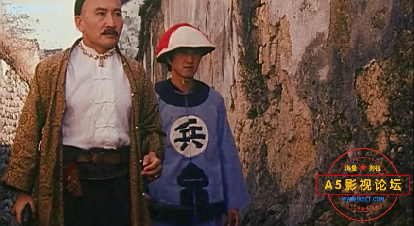海狮敢死队 1990.mp4_20230608_113841542.jpg