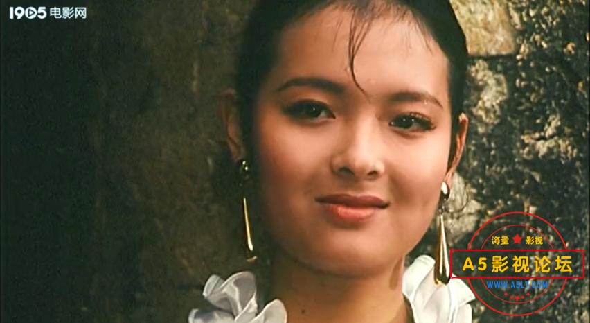 海狮敢死队 1990.mp4_20230608_113941407.jpg