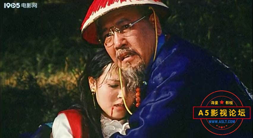 海狮敢死队 1990.mp4_20230608_114024886.jpg