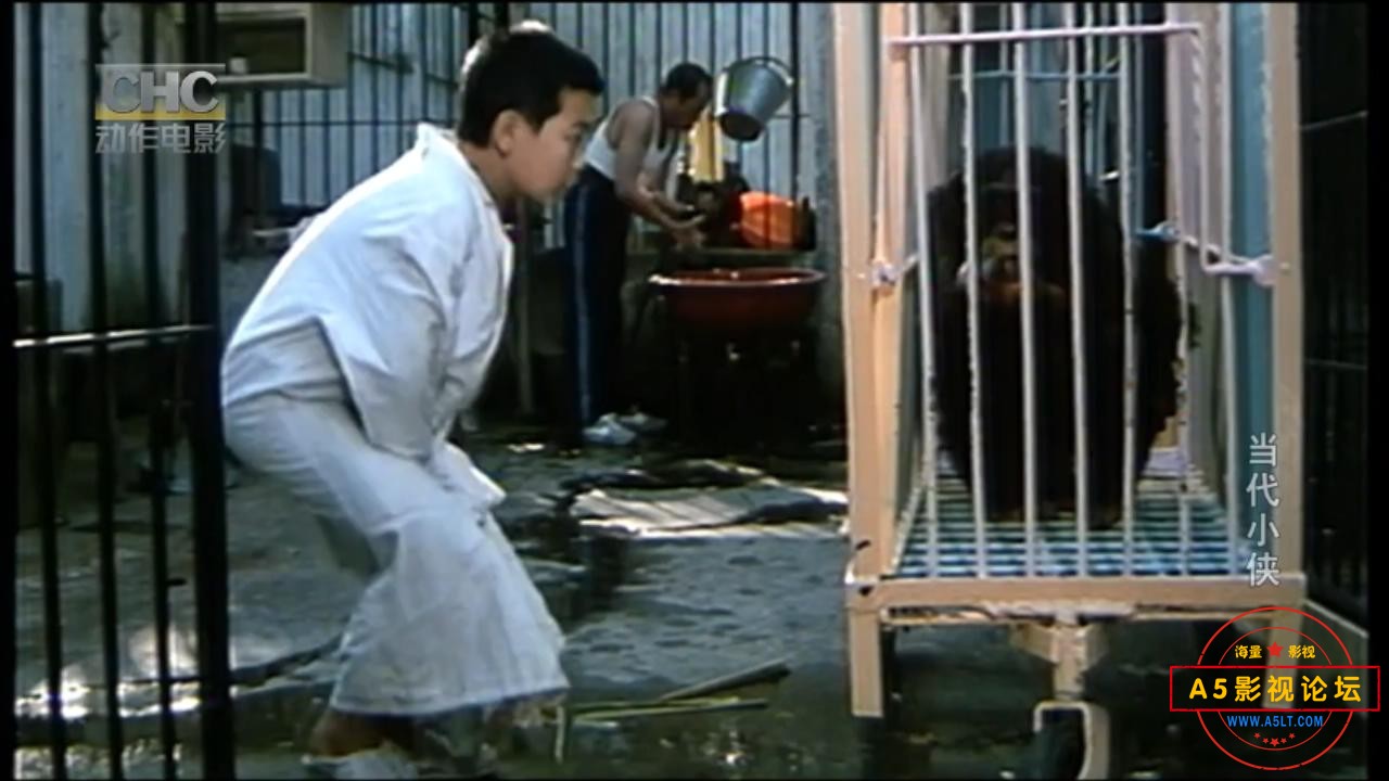当代小侠 1990.flv_20230610_084808525.jpg