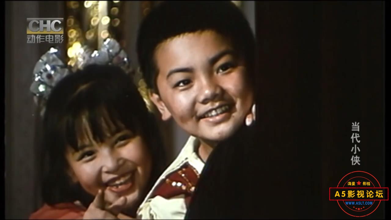 当代小侠 1990.flv_20230610_084956937.jpg