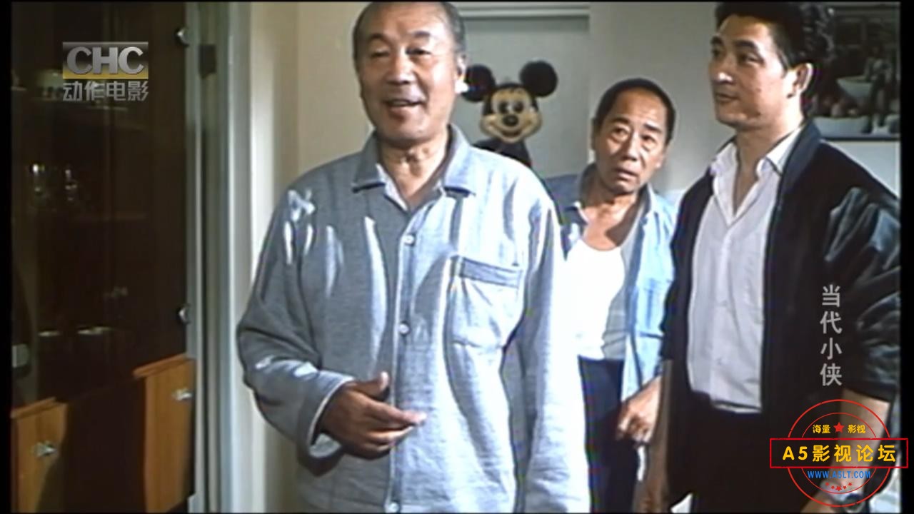 当代小侠 1990.flv_20230610_084951006.jpg