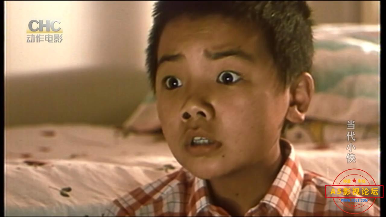 当代小侠 1990.flv_20230610_084935717.jpg