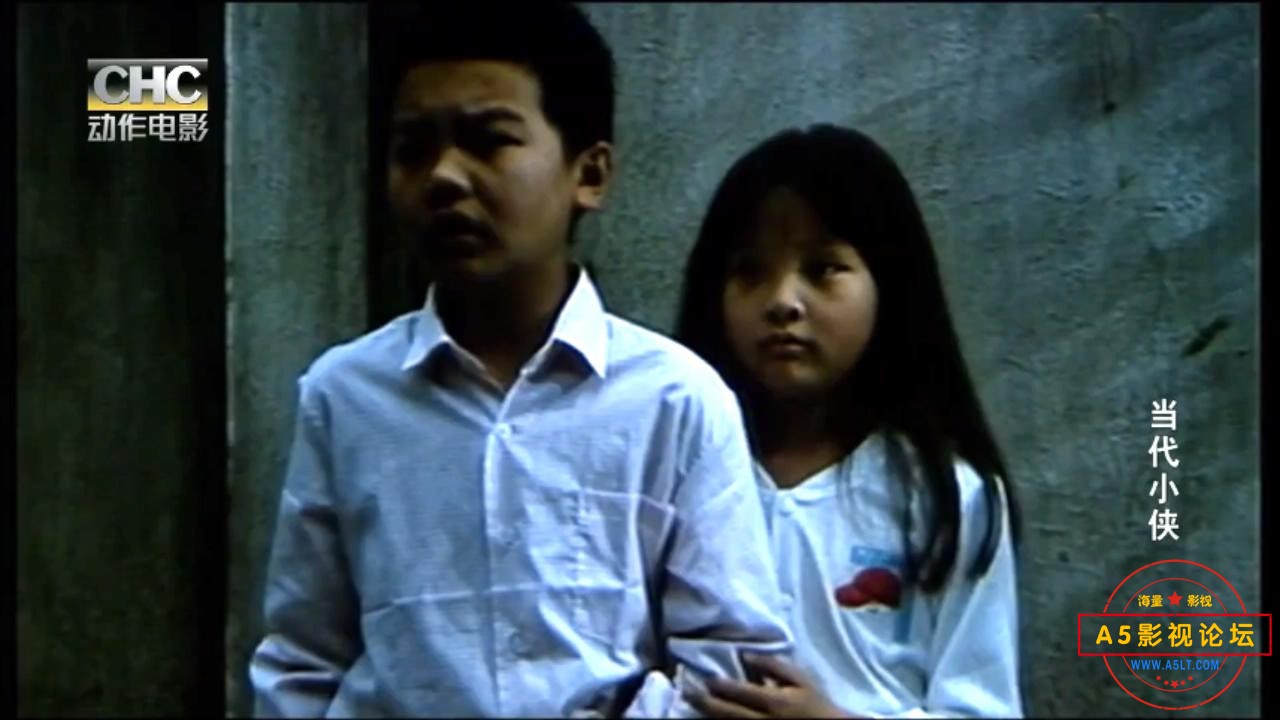 当代小侠 1990.flv_20230610_084924869.jpg