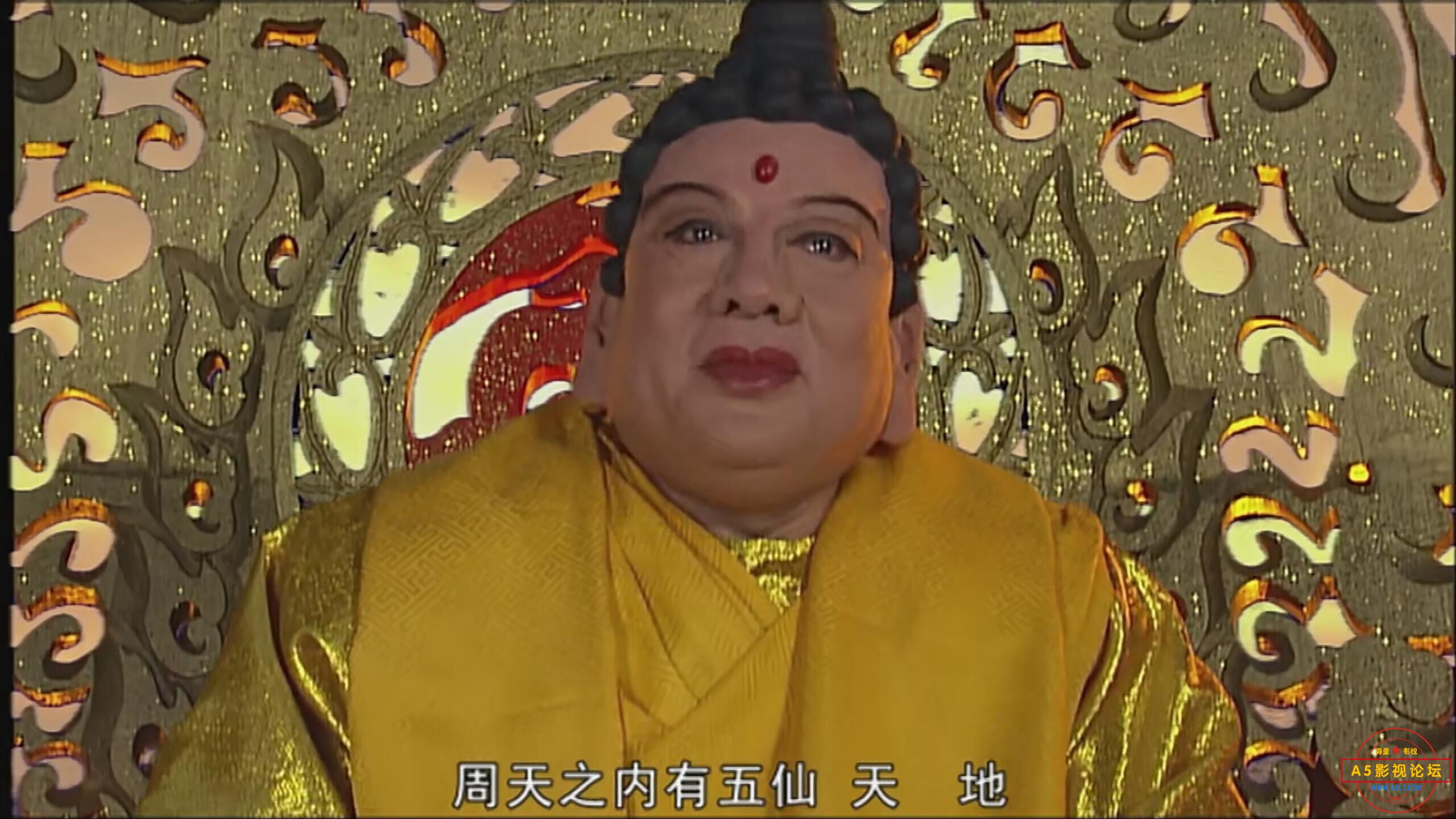 QQ图片20230619143606.jpg