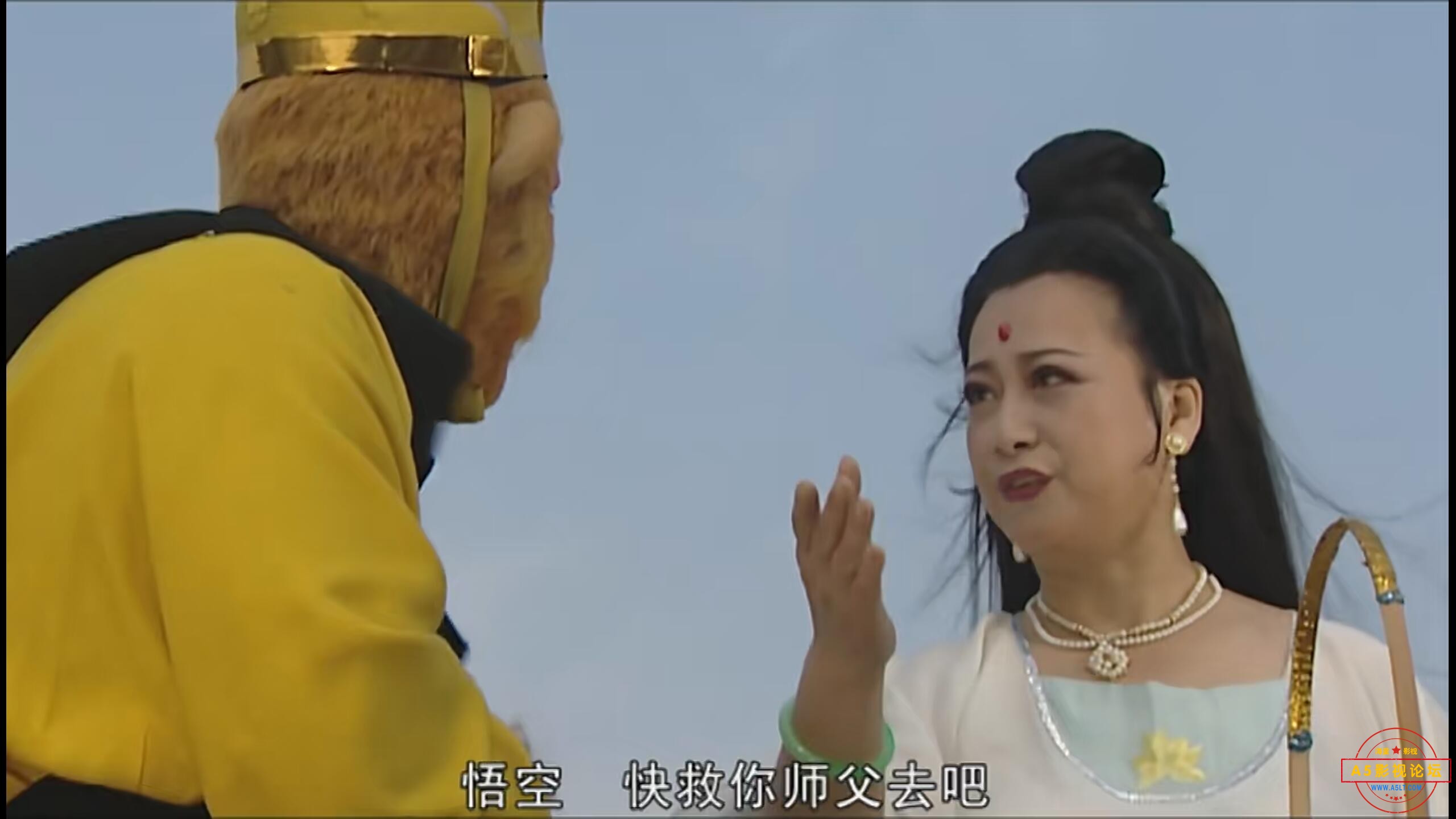 QQ图片20230619143652.jpg