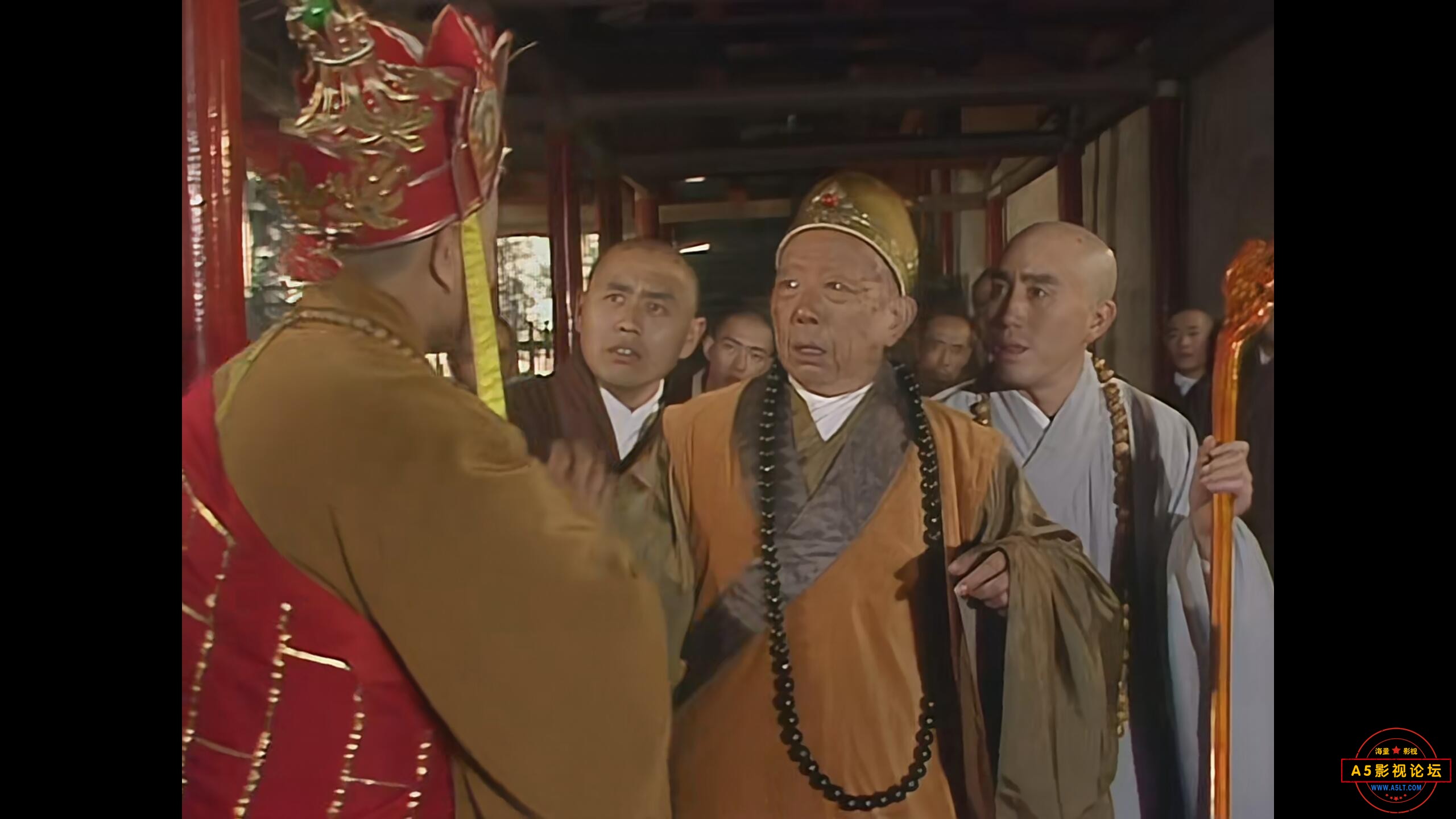 QQ图片20230619085455.jpg