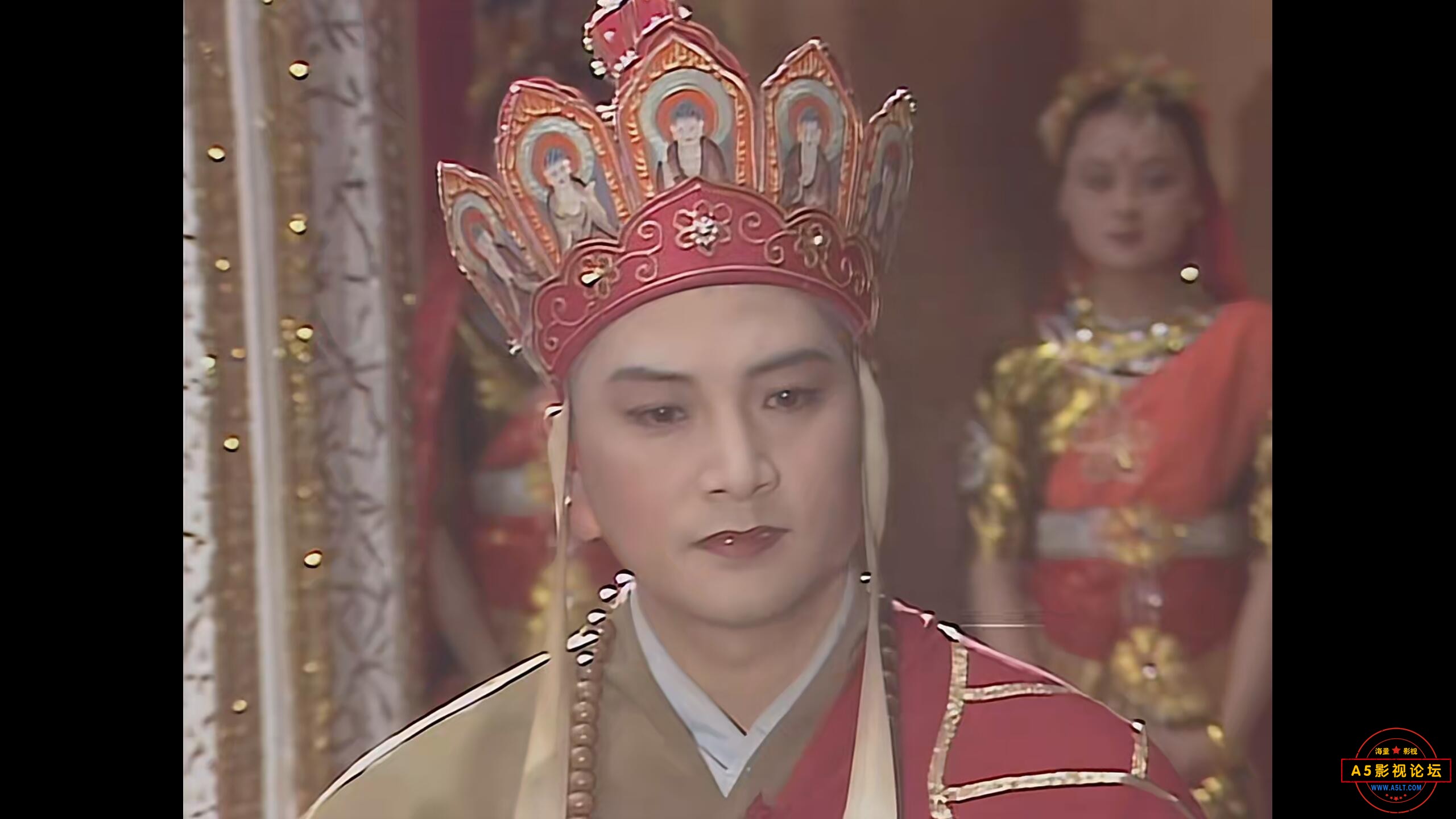 QQ图片20230619090101.jpg