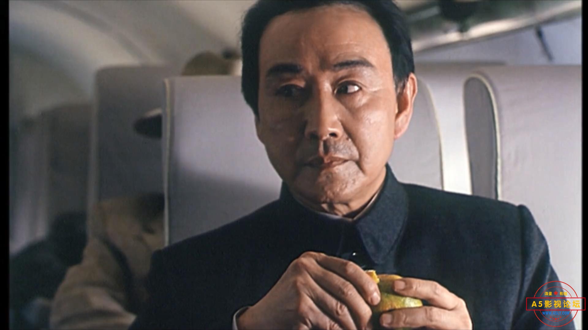 军统特遣队（1990）.mp4_20230619_170424809.jpg