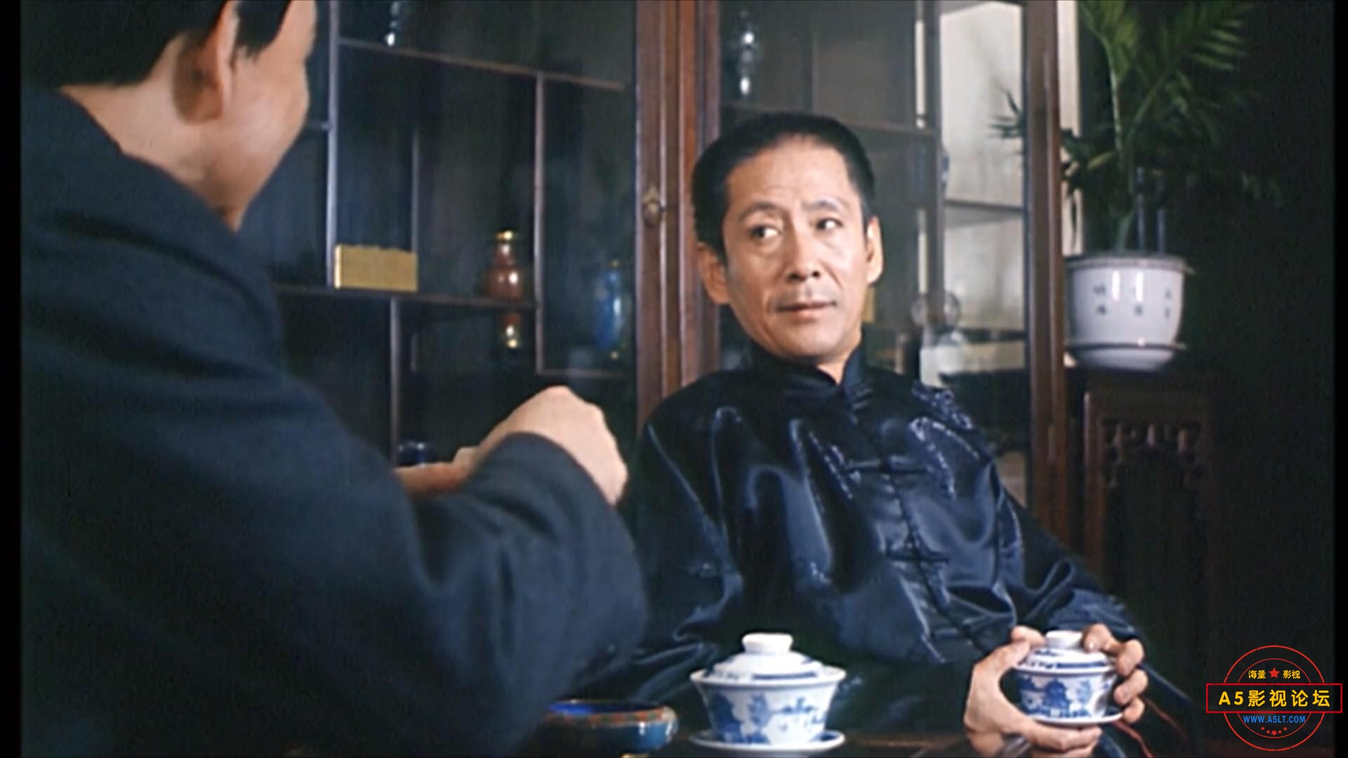 军统特遣队（1990）.mp4_20230619_170429007.jpg