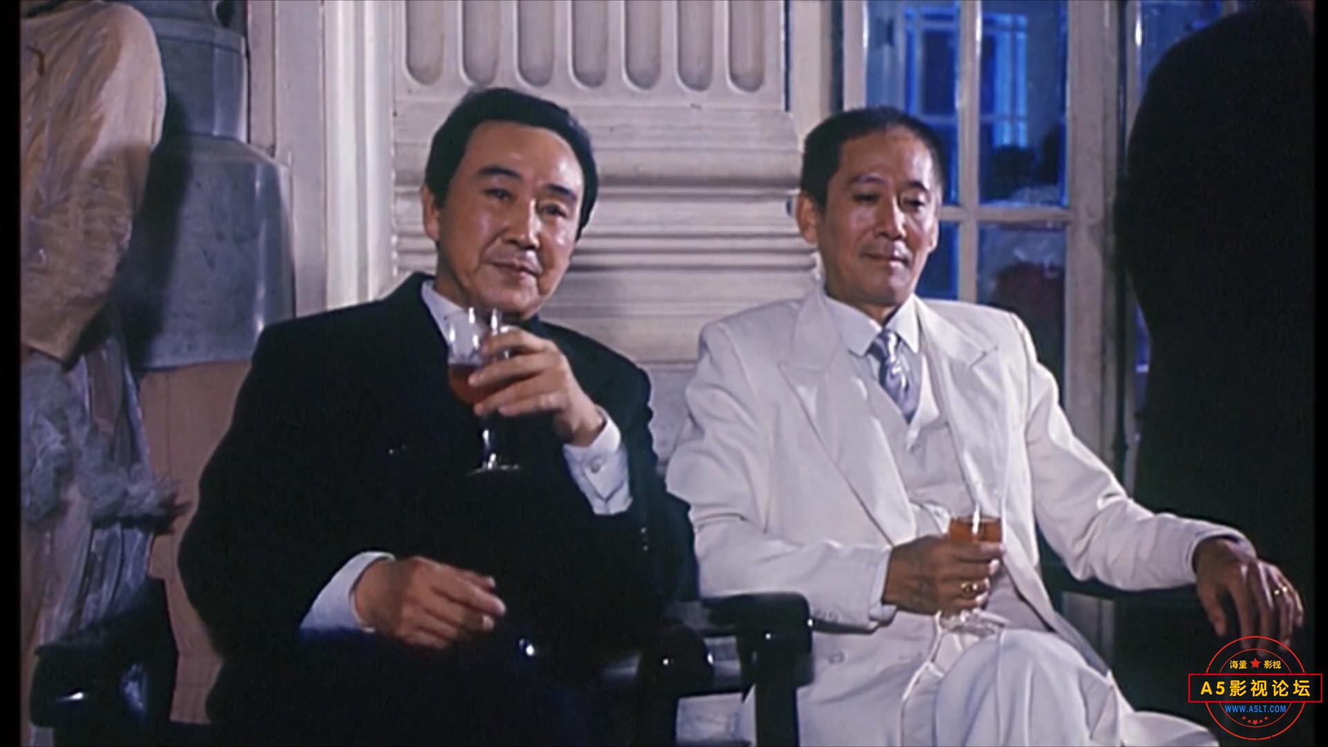军统特遣队（1990）.mp4_20230619_170449964.jpg