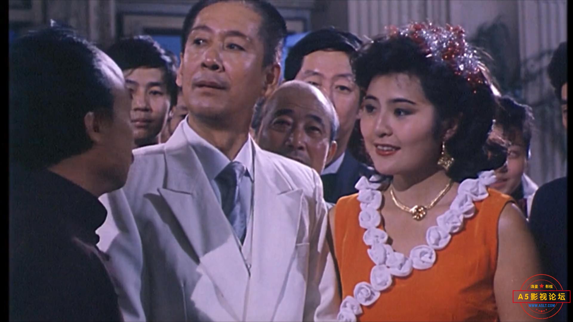 军统特遣队（1990）.mp4_20230619_170443300.jpg