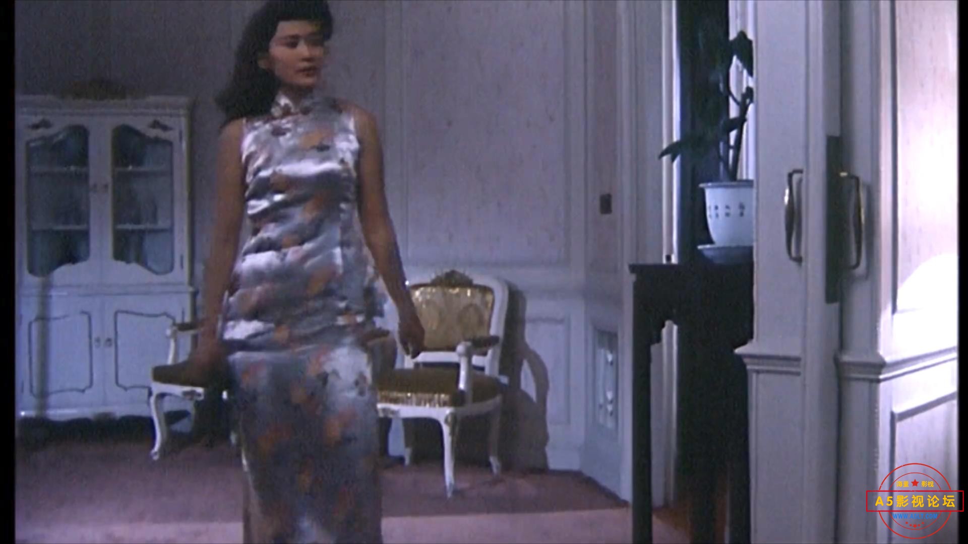 军统特遣队（1990）.mp4_20230619_170547151.jpg