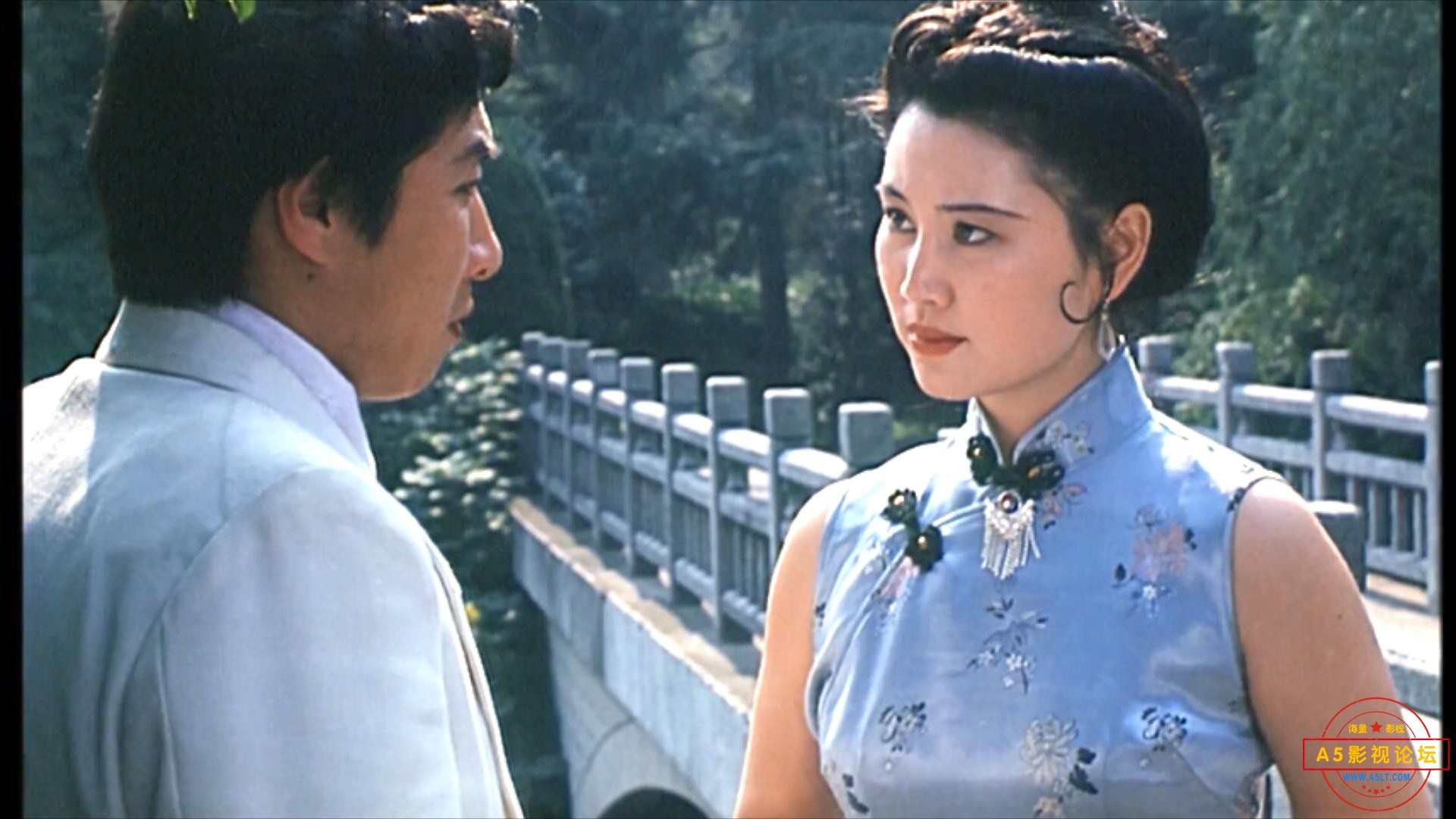 军统特遣队（1990）.mp4_20230619_170554451.jpg
