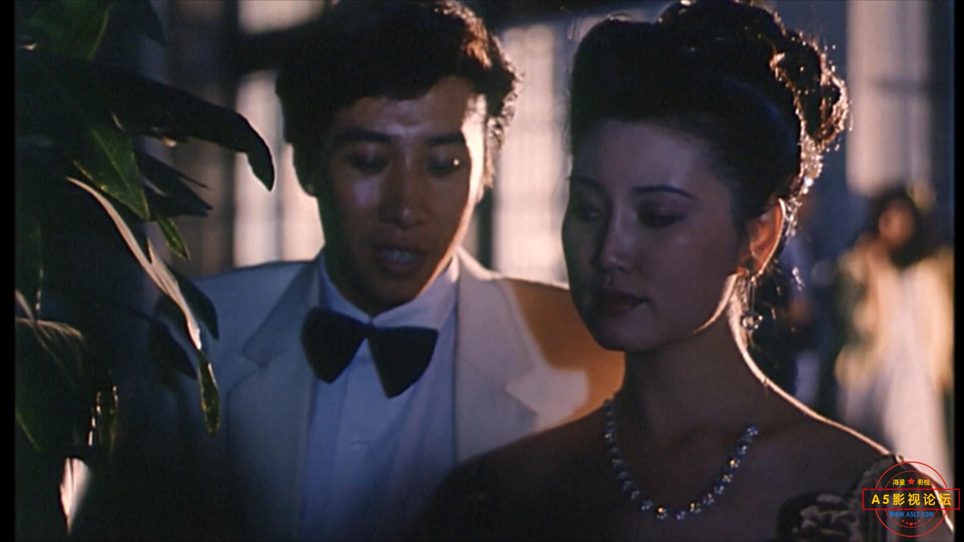 军统特遣队（1990）.mp4_20230619_170611694.jpg