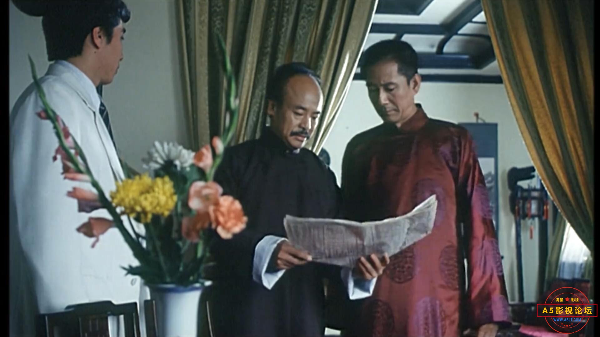 军统特遣队（1990）.mp4_20230619_170559953.jpg