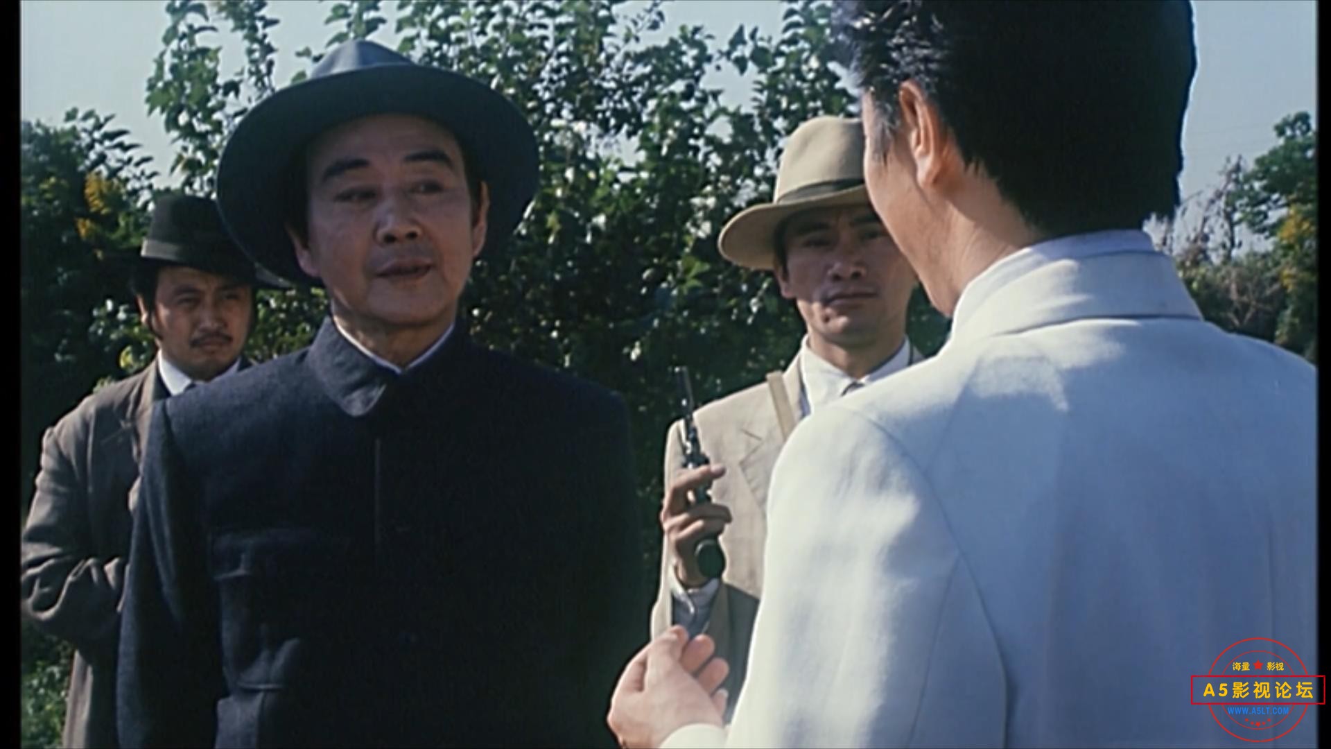 军统特遣队（1990）.mp4_20230619_170622945.jpg
