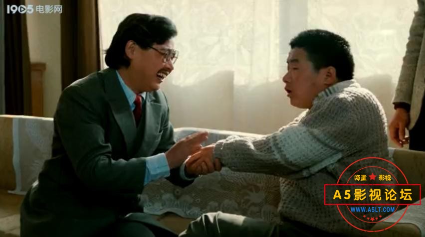 想入非非 1990.mp4_20230611_090829824.jpg